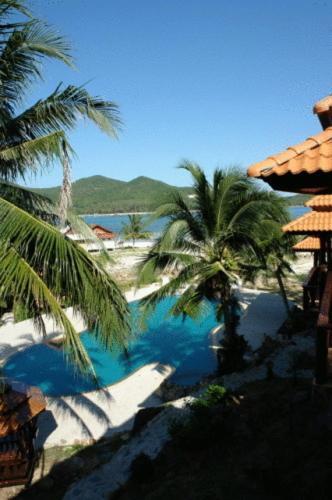 Buritara Resort, Phangan Island Chaloklum Buitenkant foto